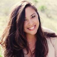 Trisha Fortuna