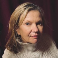 Maria Armtoft