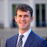 Christian Edwards