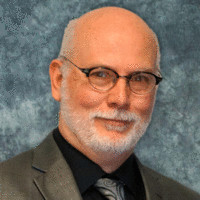 Brad Reiners, ABC