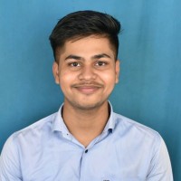 Akhil Jaiswar
