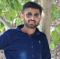 Hardik Sosa
