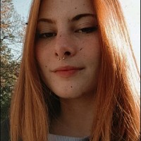 Luiza Conti