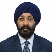 Hardip Singh