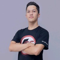 Lucas Sousa