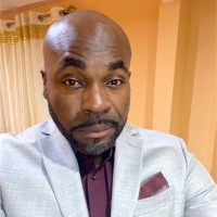 Oneil REID