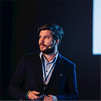 Balazs Varga