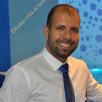 claudio crastì saddeo