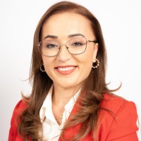 Nilufer Yilmaz