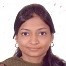 Suman Agarwal