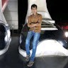 Nazim Shah