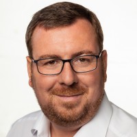Jörg Thierbach