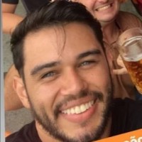Junior Sousa
