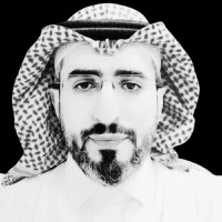 Abdulrahman S. Alkenani