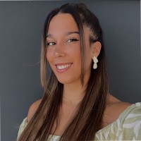 Natalia López Alcaide