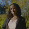 Yasmin Kabir