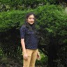 Shalini Nandi