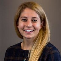 Rachel Wisthuff
