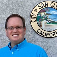 William King, Jr., Pe, Mcp, Cbo