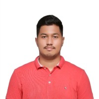 Muhammad Dicky Prakasa