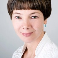 Kirstin Püschel