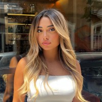 Ghida Ismail