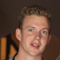 Martijn Stoker