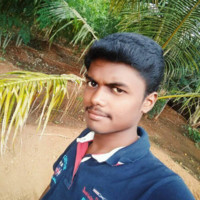 varunkumar v
