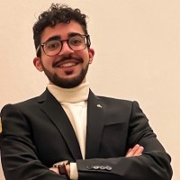 Massimo Toscana