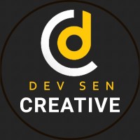 Dev Sen Creative