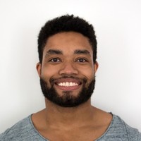 Mac Arthur Cassamajor