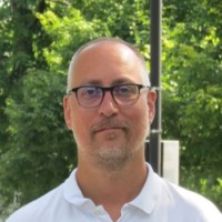 Bernard-Antonin Dupont Cyr