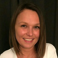 Audrey Renson