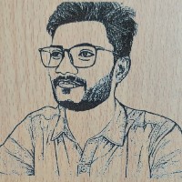Imtiyaz Ahmed