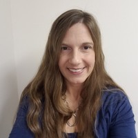 Sandra Biddle