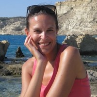 Elisa Borghi
