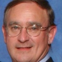 Geoffrey Powell