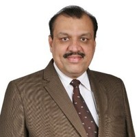Sachin Deshpande