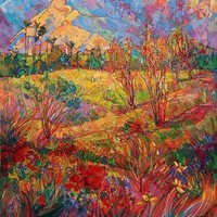 Frida Rdz