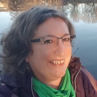 Birgit Exner