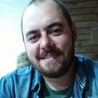 Giancarlo Cigana
