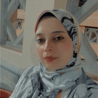 Nahed Rizk