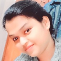 Easmin Aktar