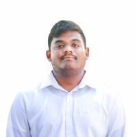 Saliya Bandara