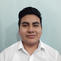 J. Estuardo Teleguario