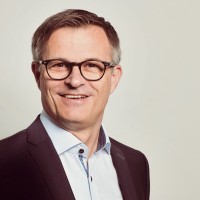 Sven Hödl