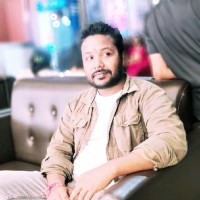 Aakash gupta