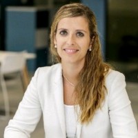 Cinta Alegría-Álvaro
