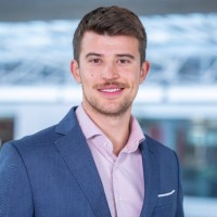 Nicolas Albuquerque Wolf