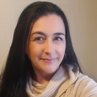 Renee Knowlton